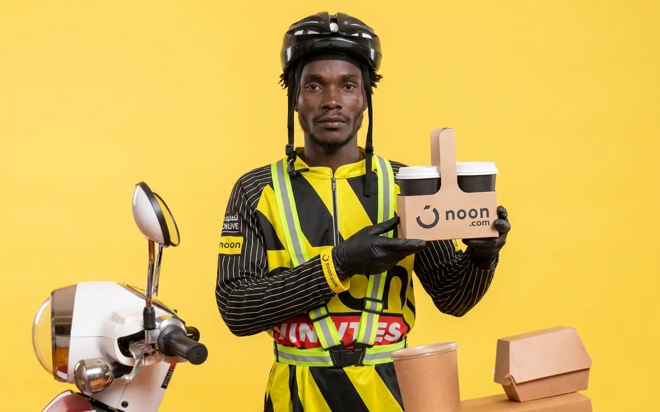 Delivery Rider Login Home - simbaridersdeliveryservices.com