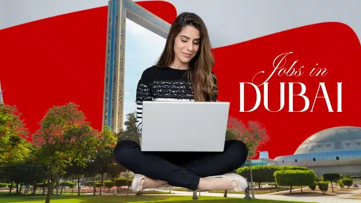 rider job in UAE