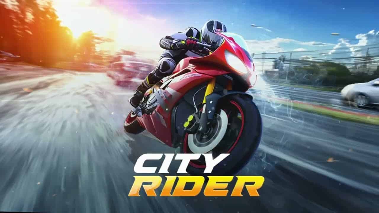 rider job in UAE