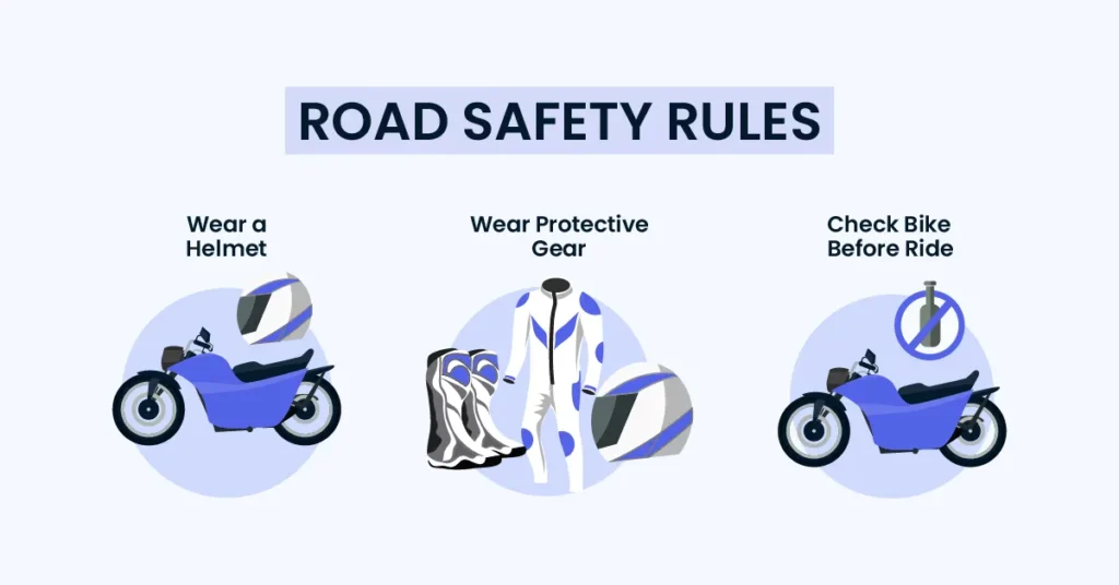 rider job in UAE