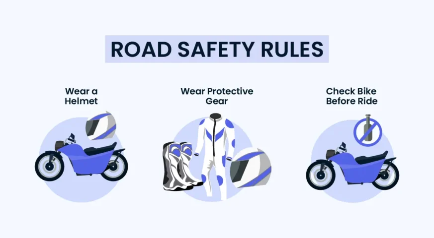 rider job in UAE